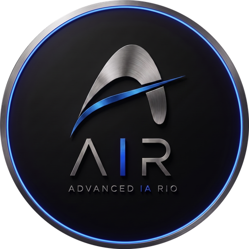 AIR